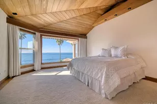 103 Km Tijuana-Ensenada Transp Hwy, Outside Area (Outside Ca), CA 22800 - Photo 4