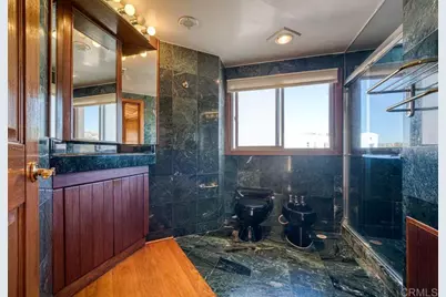 103 Km Tijuana-Ensenada Transp. Highway, Outside Area (Outside Ca), CA 22800 - Photo 6