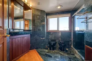 103 Km Tijuana-Ensenada Transp Hwy, Outside Area (Outside Ca), CA 22800 - Photo 6