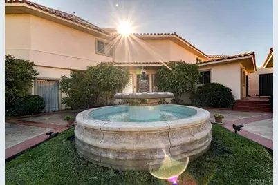 103 Km Tijuana-Ensenada Transp. Highway, Outside Area (Outside Ca), CA 22800 - Photo 34