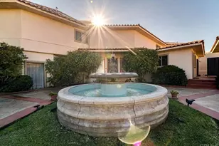 103 Km Tijuana-Ensenada Transp Hwy, Outside Area (Outside Ca), CA 22800 - Photo 34