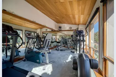 103 Km Tijuana-Ensenada Transp. Highway, Outside Area (Outside Ca), CA 22800 - Photo 26