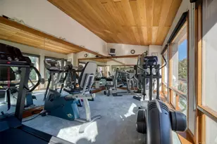 103 Km Tijuana-Ensenada Transp Hwy, Outside Area (Outside Ca), CA 22800 - Photo 26