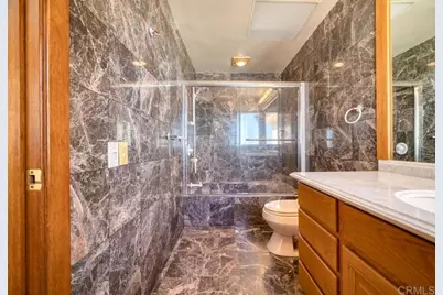 103 Km Tijuana-Ensenada Transp. Highway, Outside Area (Outside Ca), CA 22800 - Photo 8