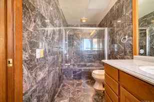 103 Km Tijuana-Ensenada Transp Hwy, Outside Area (Outside Ca), CA 22800 - Photo 8