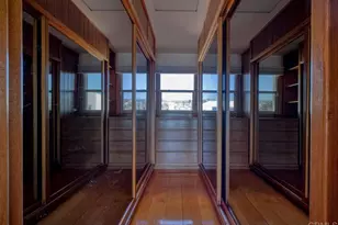 103 Km Tijuana-Ensenada Transp Hwy, Outside Area (Outside Ca), CA 22800 - Photo 12