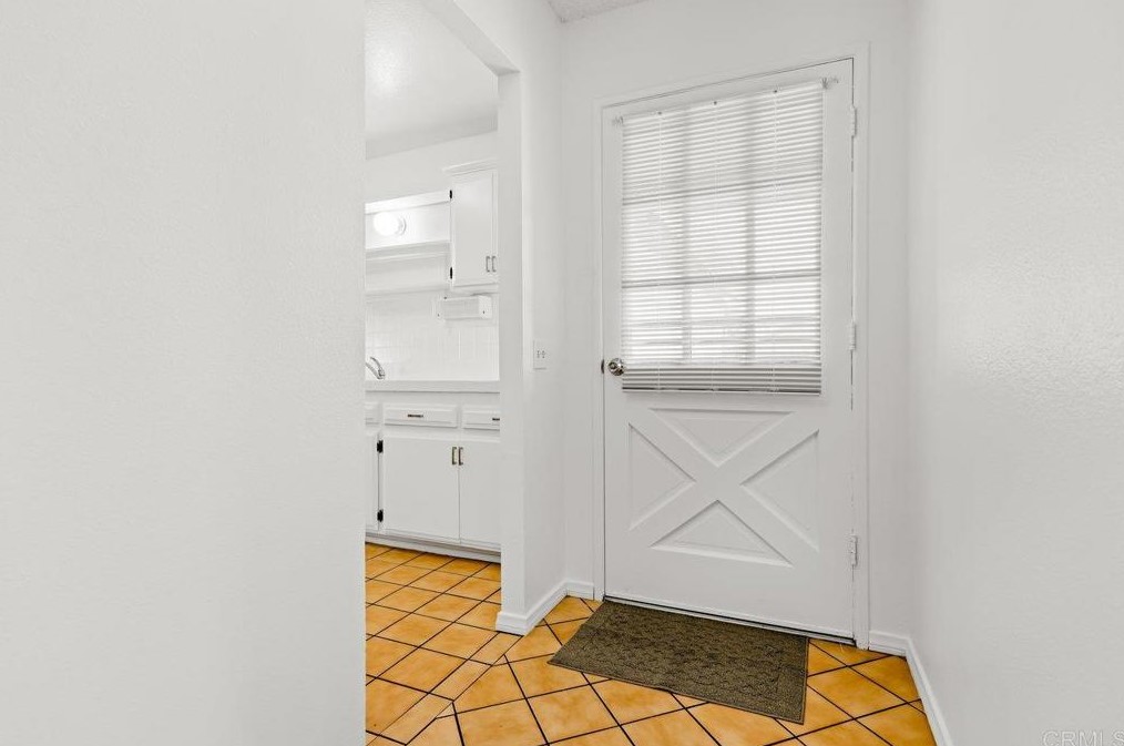 420 Orsett St, Chula Vista, CA 91911