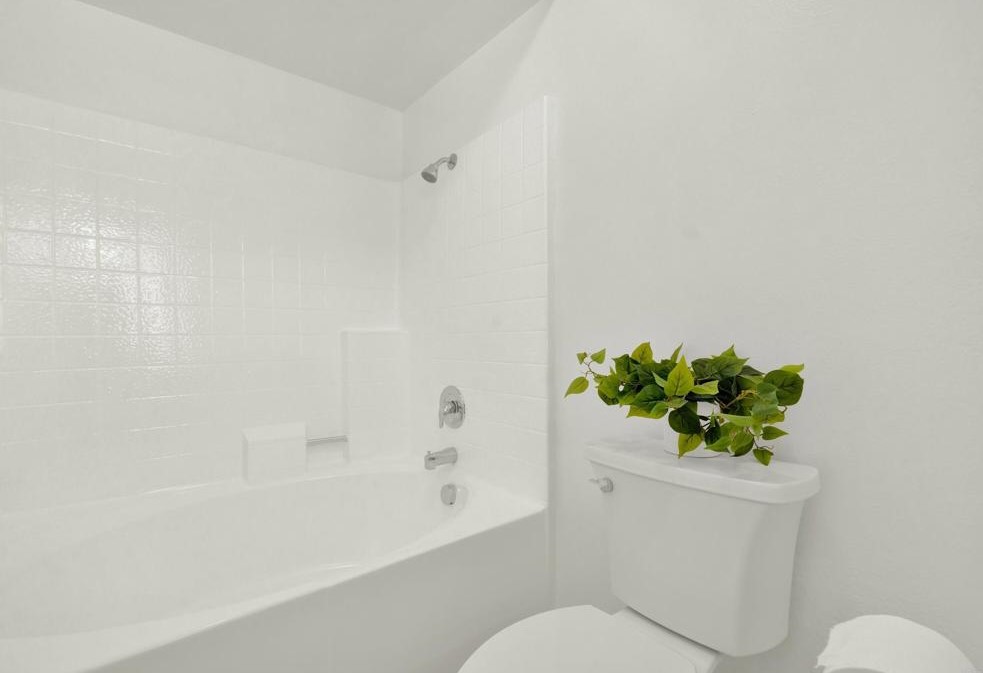 11855 Avenida Marcella, El Cajon CA 92019-4045 exterior