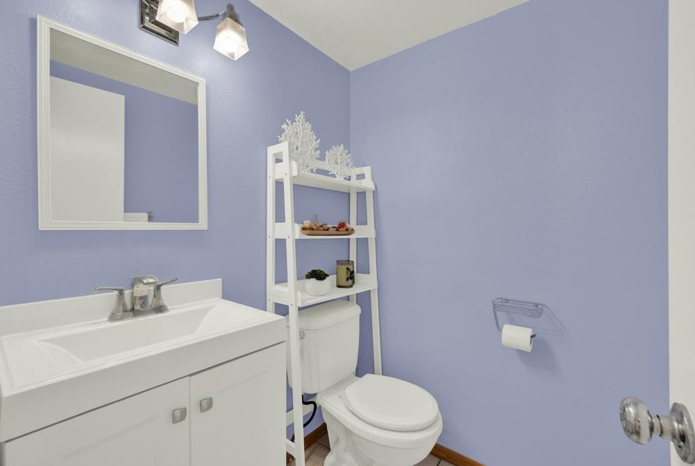 11855 Avenida Marcella, El Cajon CA 92019-4045 exterior