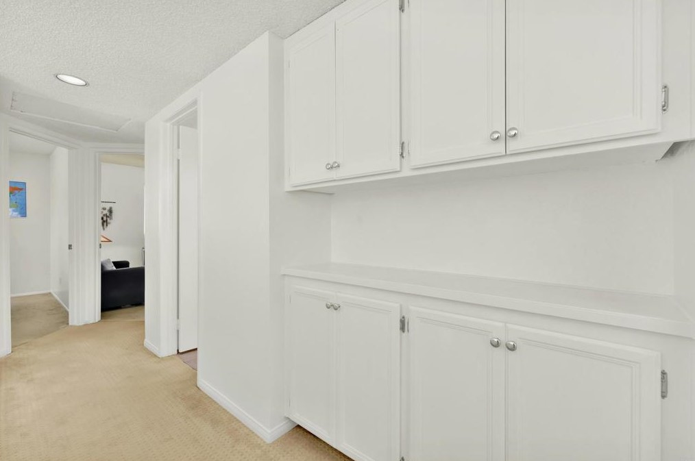 11855 Avenida Marcella, El Cajon CA 92019-4045 exterior