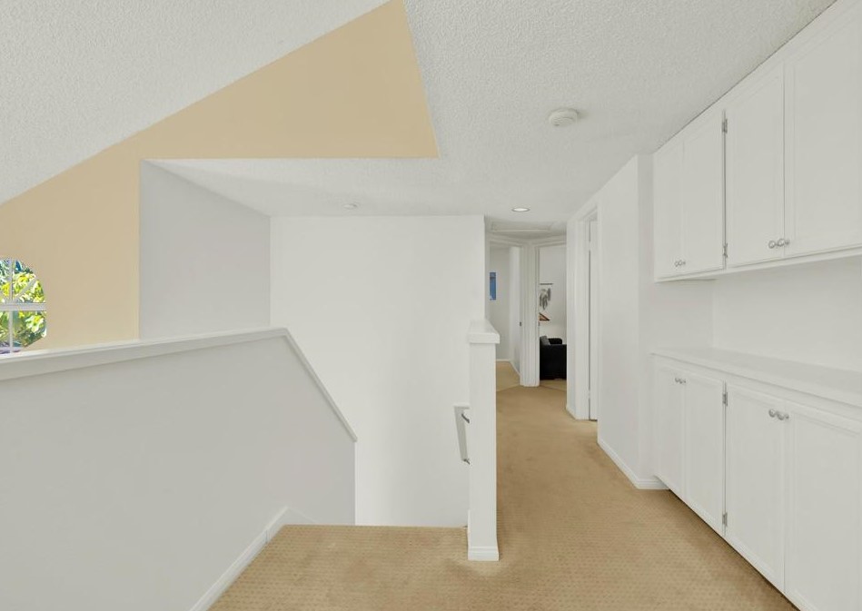 11855 Avenida Marcella, El Cajon CA 92019-4045 exterior