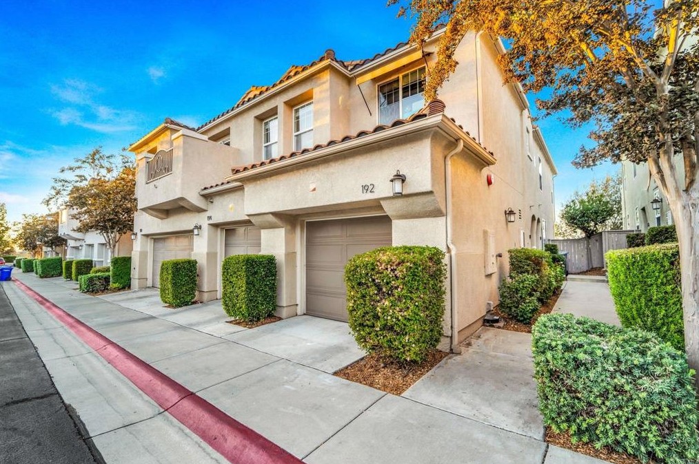 192 Aurora Ave, San Marcos, CA 92078-5349