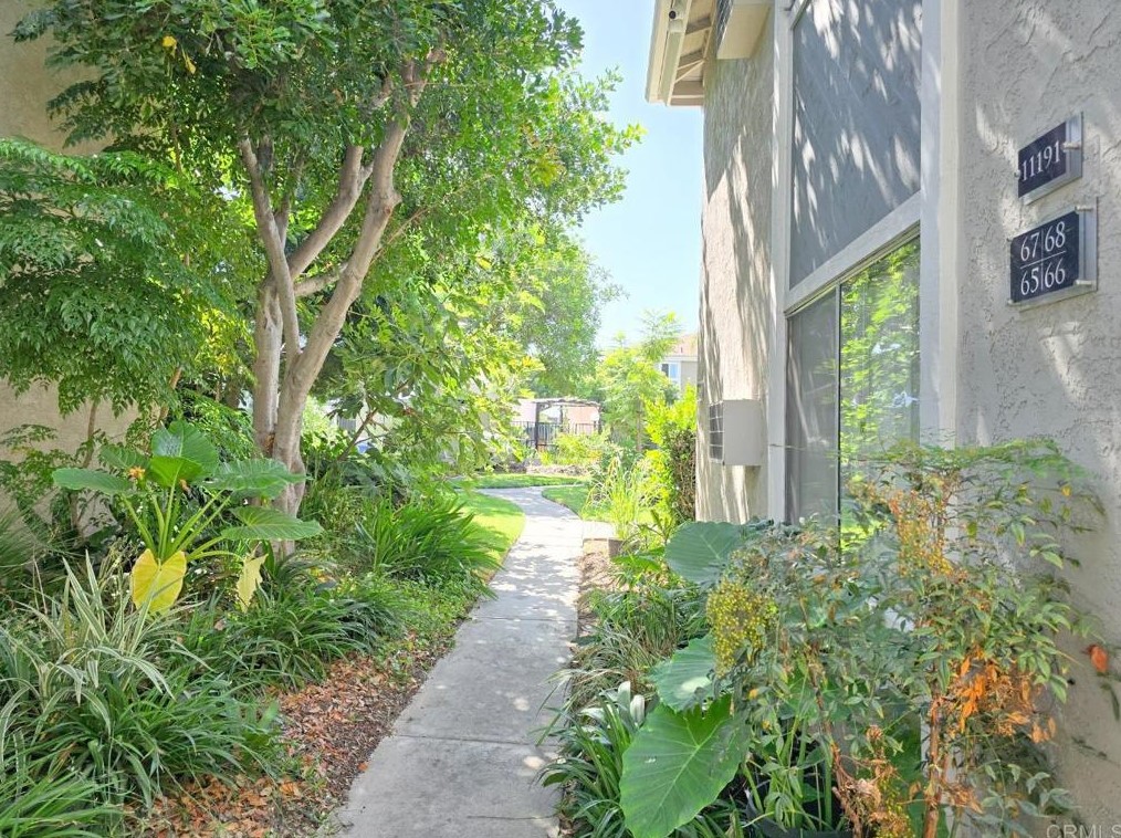 11191 Kelowna Rd #68, San Diego, CA 92126