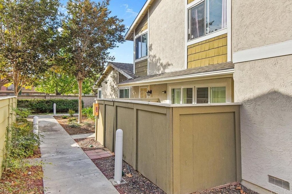 731 Paradise Cove Way, Oceanside, CA 92058