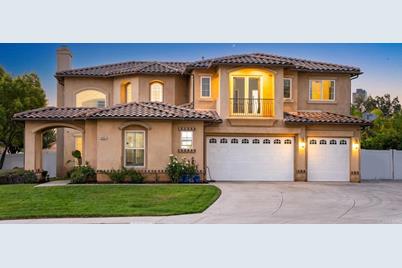 42481 Azure Sky Court, Murrieta, CA 92562 - Photo 1