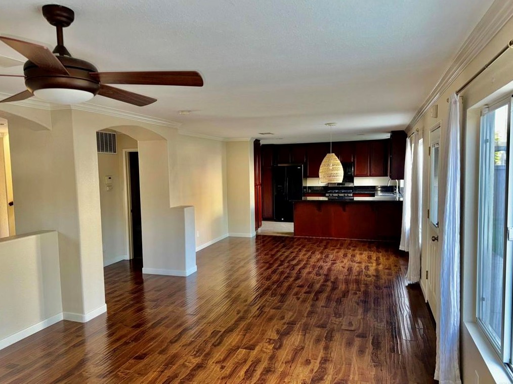 1511 Cordelia St, Chula Vista, CA 91913