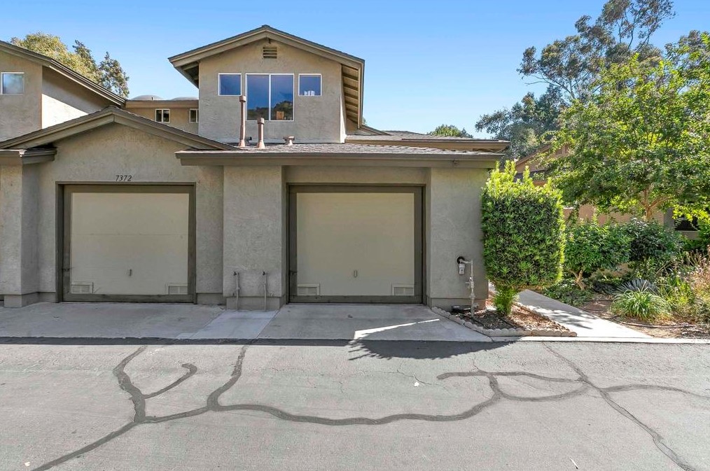 7372 Mission Dam #185, Santee, CA 92071