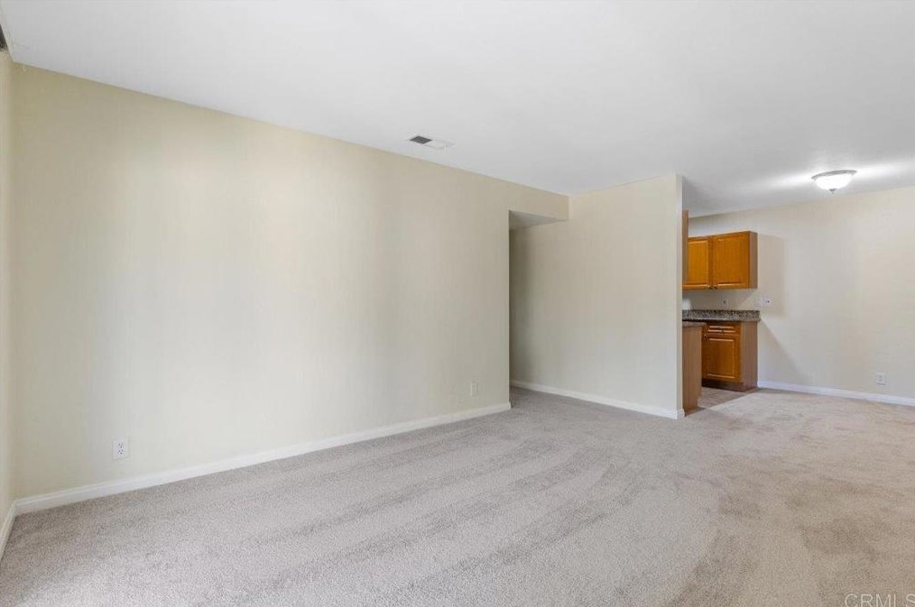 240 W Lincoln Ave #40, Escondido, CA 92026
