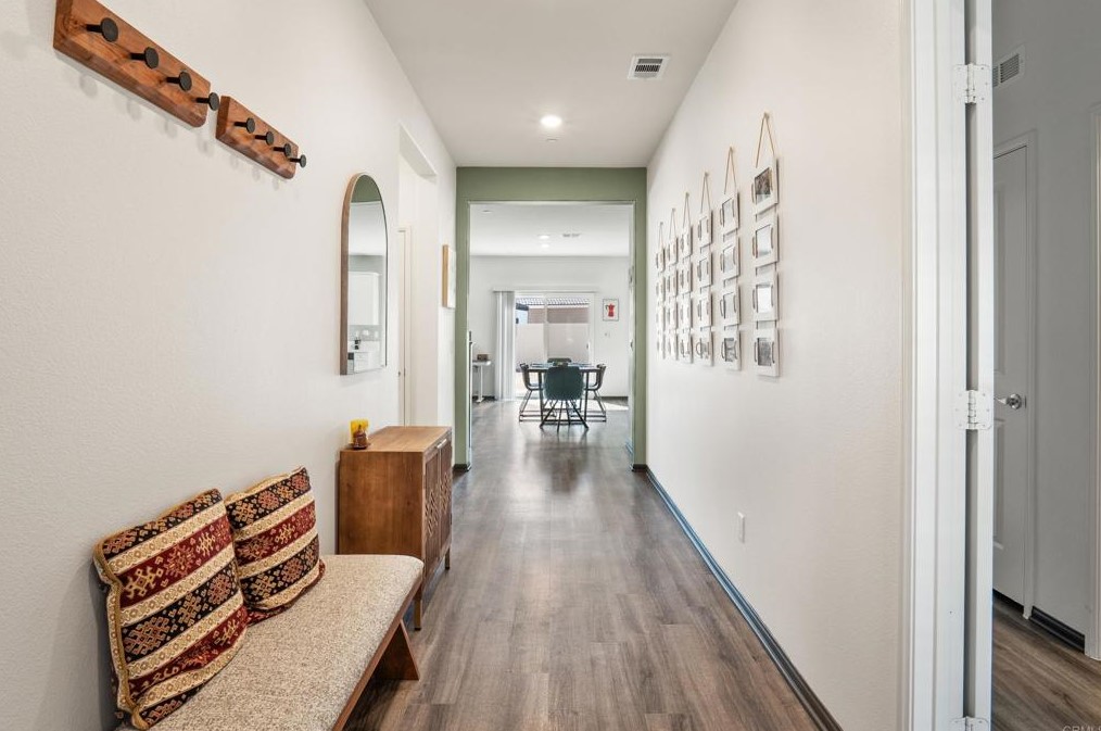 31123 Scrub Jay Rd, Winchester, CA 92596