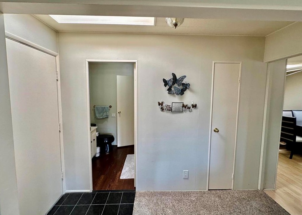 8301 Mission Gorge Rd #131, Santee, CA 92071