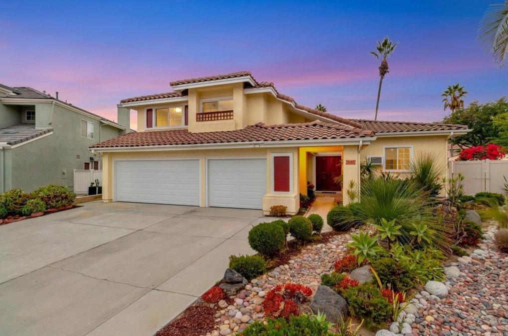 1223 Sundrop Ct, Chula Vista, CA 91911
