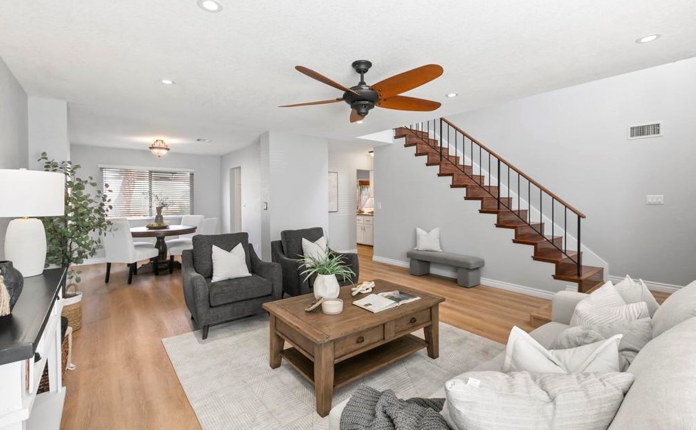 1425 New Chatel Dr, San Diego, CA 92154