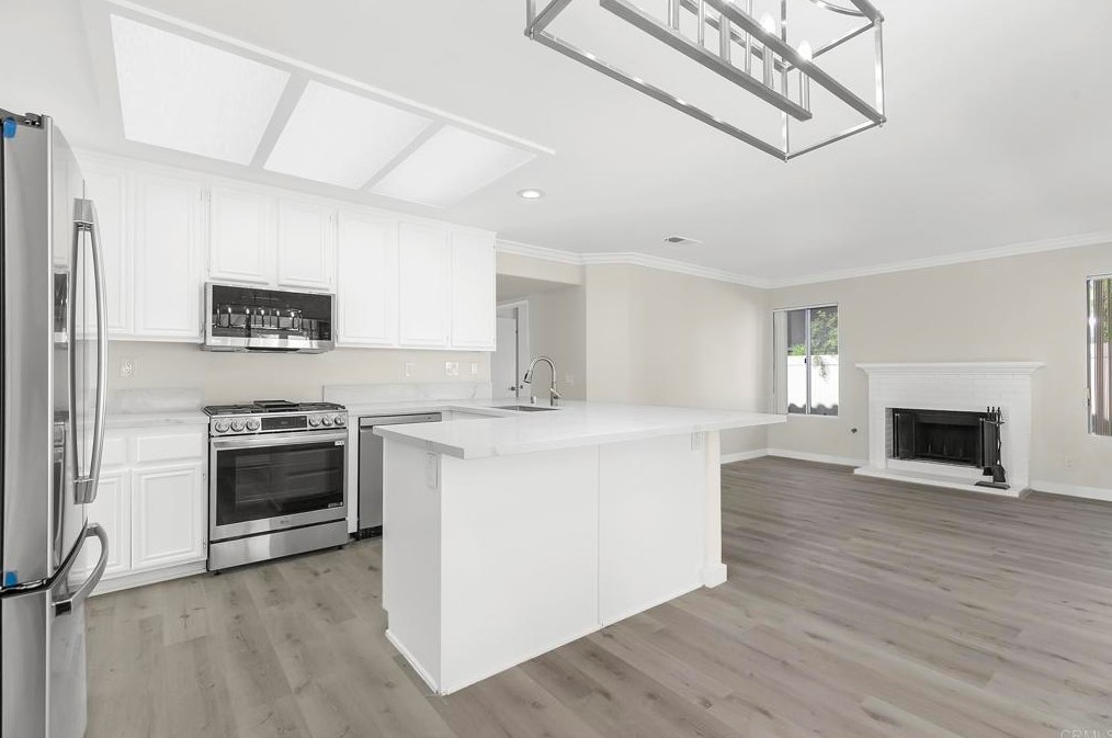 1406 Via Marguerita, Oceanside, CA 92056