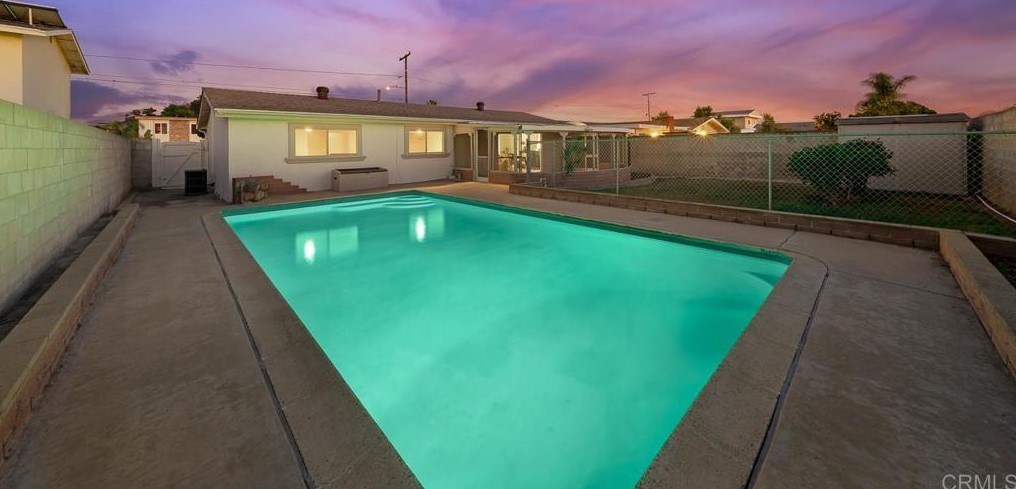 1556 Malta Ave, Chula Vista, CA 91911