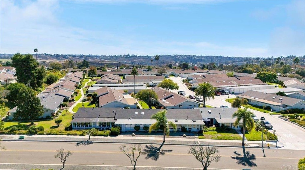 3685 Vista Campana N #56, Oceanside, CA 92057