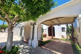 388 Toledo Ensenada Baja Mexico, Outside Area (Outside Ca), CA 22870 - Photo 2