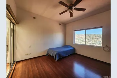 388 Toledo, Ensenada, Baja, Mexico., Outside Area (Outside Ca), CA 22870 - Photo 12