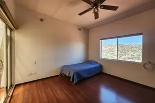 388 Toledo Ensenada Baja Mexico, Outside Area (Outside Ca), CA 22870 - Photo 12