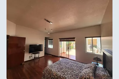 388 Toledo, Ensenada, Baja, Mexico., Outside Area (Outside Ca), CA 22870 - Photo 16