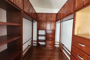 388 Toledo Ensenada Baja Mexico, Outside Area (Outside Ca), CA 22870 - Photo 14