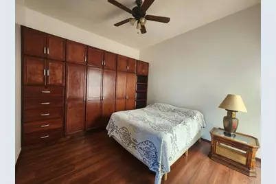 388 Toledo, Ensenada, Baja, Mexico., Outside Area (Outside Ca), CA 22870 - Photo 10