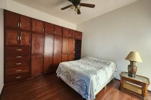 388 Toledo Ensenada Baja Mexico, Outside Area (Outside Ca), CA 22870 - Photo 10