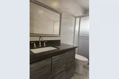 388 Toledo, Ensenada, Baja, Mexico., Outside Area (Outside Ca), CA 22870 - Photo 6