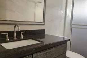 388 Toledo Ensenada Baja Mexico, Outside Area (Outside Ca), CA 22870 - Photo 6