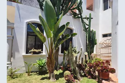 388 Toledo, Ensenada, Baja, Mexico., Outside Area (Outside Ca), CA 22870 - Photo 4