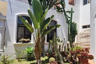 388 Toledo Ensenada Baja Mexico, Outside Area (Outside Ca), CA 22870 - Photo 4