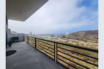 121 Ave. Colinas De Mexico, Ensenada, Baja, Mexico., Outside Area (Outside Ca), CA 22760 - Photo 16