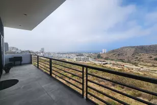 121 Ave Colinas De Mexico Ensenada Baja Mexico, Outside Area (Outside Ca), CA 22760 - Photo 16