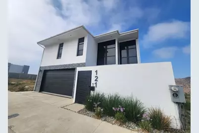 121 Ave. Colinas De Mexico, Ensenada, Baja, Mexico., Outside Area (Outside Ca), CA 22760 - Photo 1