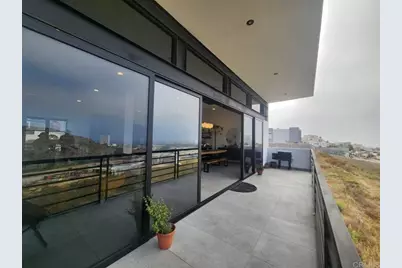 121 Ave. Colinas De Mexico, Ensenada, Baja, Mexico., Outside Area (Outside Ca), CA 22760 - Photo 18