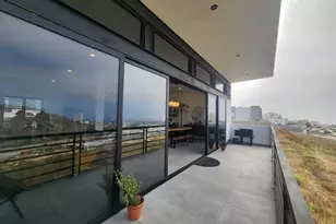 121 Ave Colinas De Mexico Ensenada Baja Mexico, Outside Area (Outside Ca), CA 22760 - Photo 18