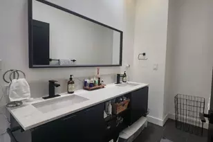 121 Ave Colinas De Mexico Ensenada Baja Mexico, Outside Area (Outside Ca), CA 22760 - Photo 26