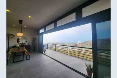 121 Ave. Colinas De Mexico, Ensenada, Baja, Mexico., Outside Area (Outside Ca), CA 22760 - Photo 20