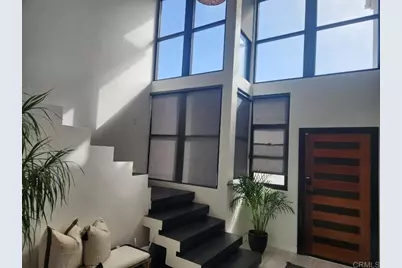 121 Ave. Colinas De Mexico, Ensenada, Baja, Mexico., Outside Area (Outside Ca), CA 22760 - Photo 2