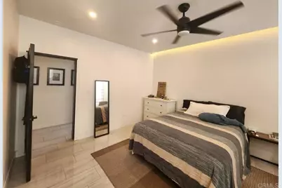 121 Ave. Colinas De Mexico, Ensenada, Baja, Mexico., Outside Area (Outside Ca), CA 22760 - Photo 8