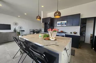 121 Ave Colinas De Mexico Ensenada Baja Mexico, Outside Area (Outside Ca), CA 22760 - Photo 24